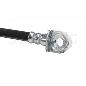 Sunsong 2204585  product image 2 of 3