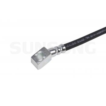 Sunsong 2204589  product image 1 of 3