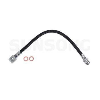 Sunsong 2204589  product image 2 of 3