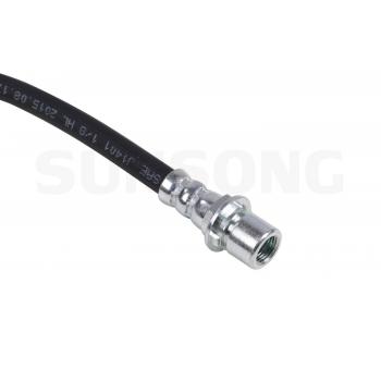 Sunsong 2204589  product image 3 of 3