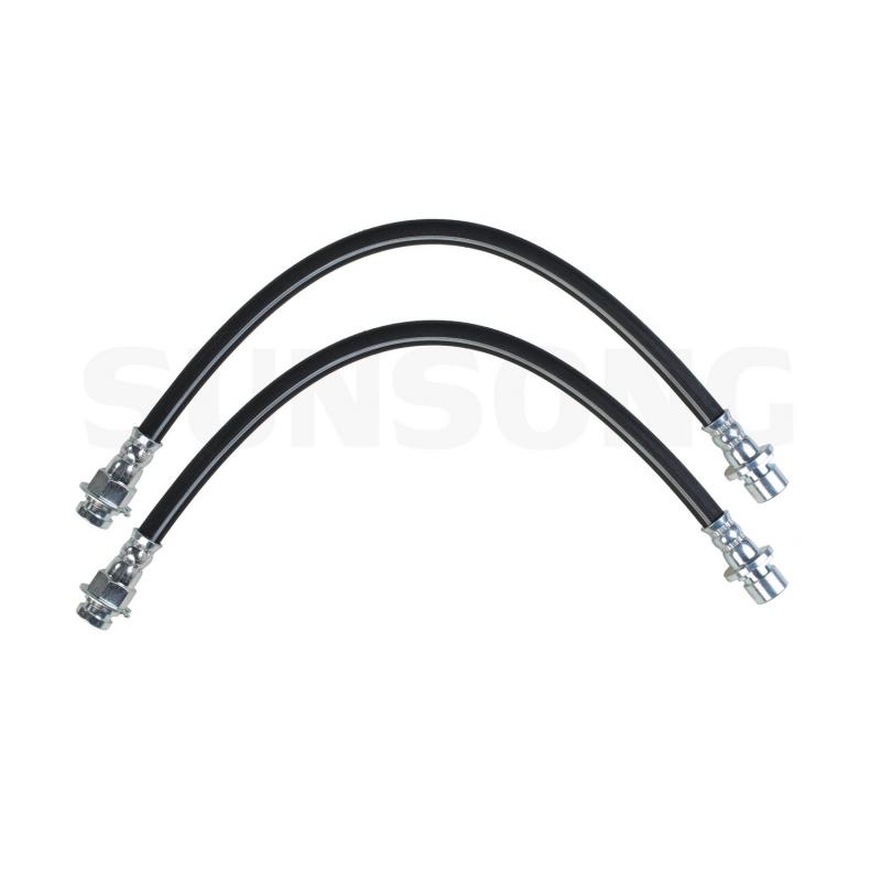 Sunsong 2204592  product image 1 of 3