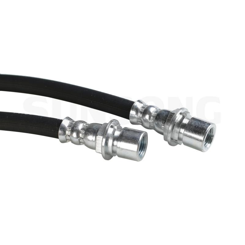 Sunsong 2204592  product image 2 of 3