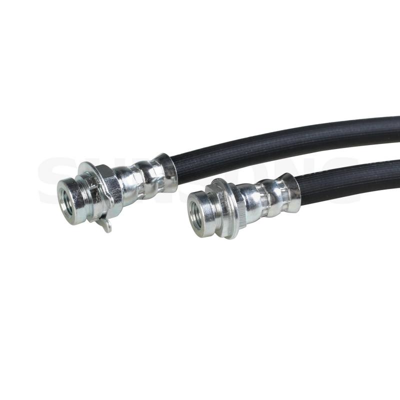 Sunsong 2204592  product image 3 of 3