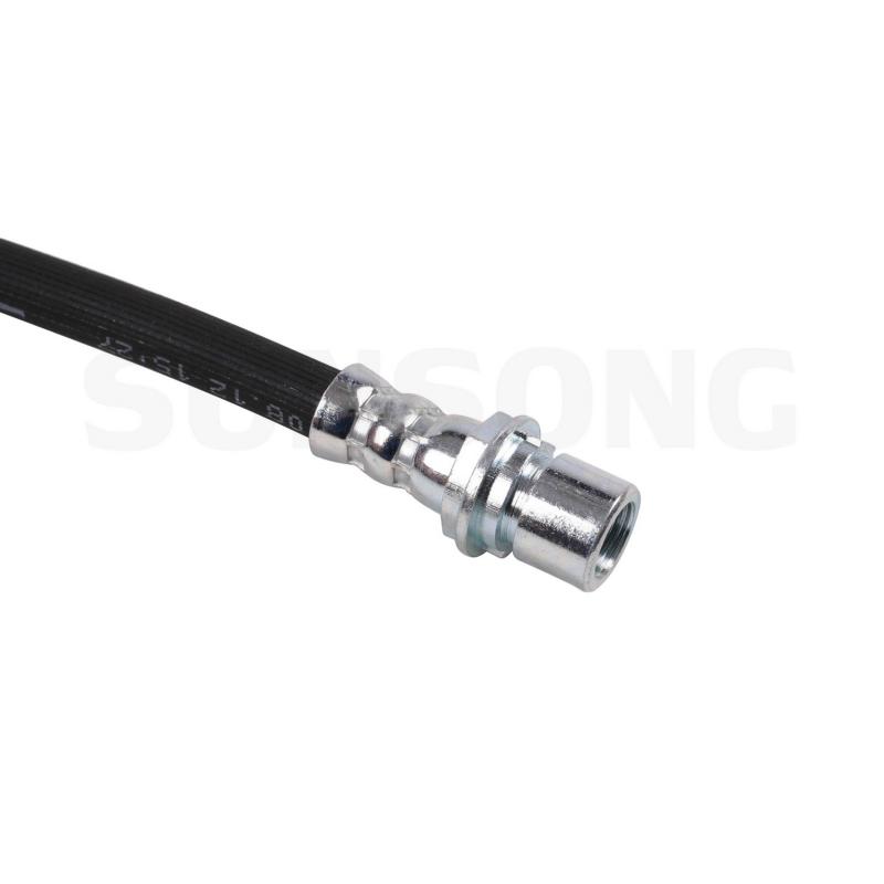 Sunsong 2204594  product image 1 of 3