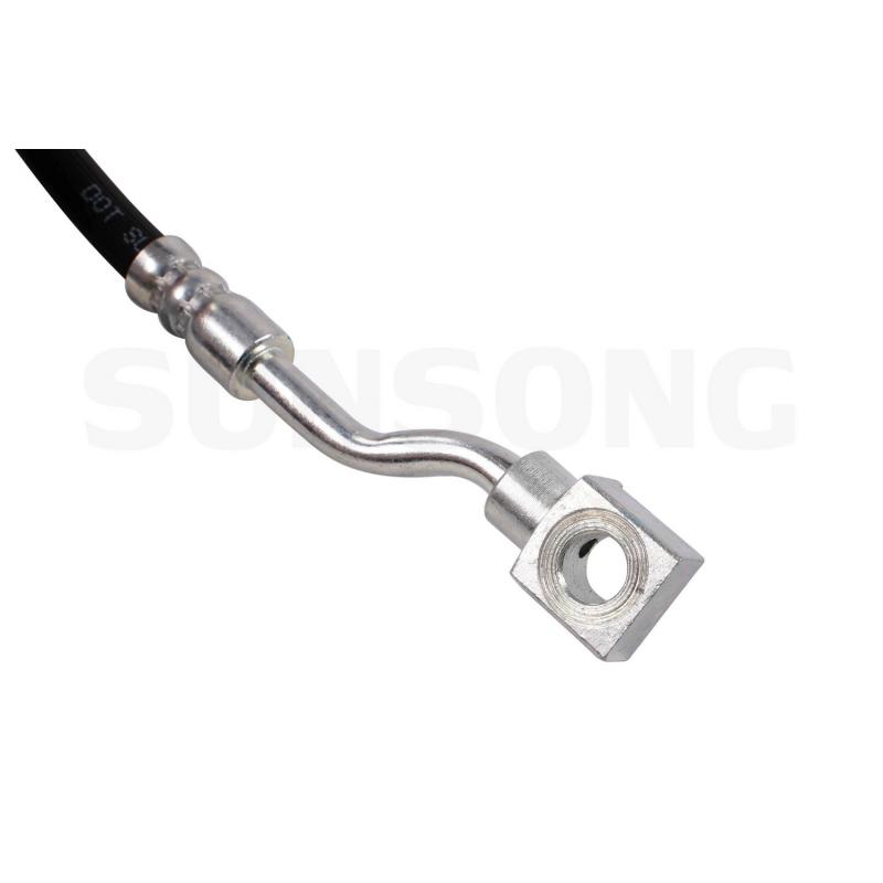 Sunsong 2204594  product image 2 of 3