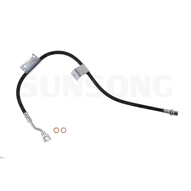 Sunsong 2204594  product image 3 of 3