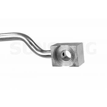 Sunsong 2204595  product image 1 of 3