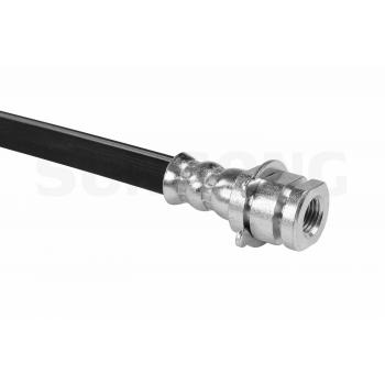 Sunsong 2204595  product image 2 of 3