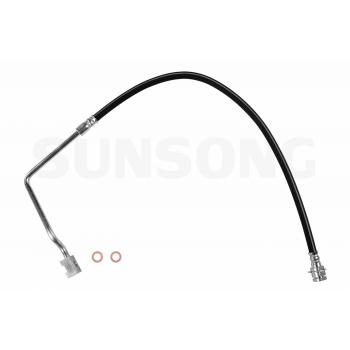 Sunsong 2204595  product image 3 of 3