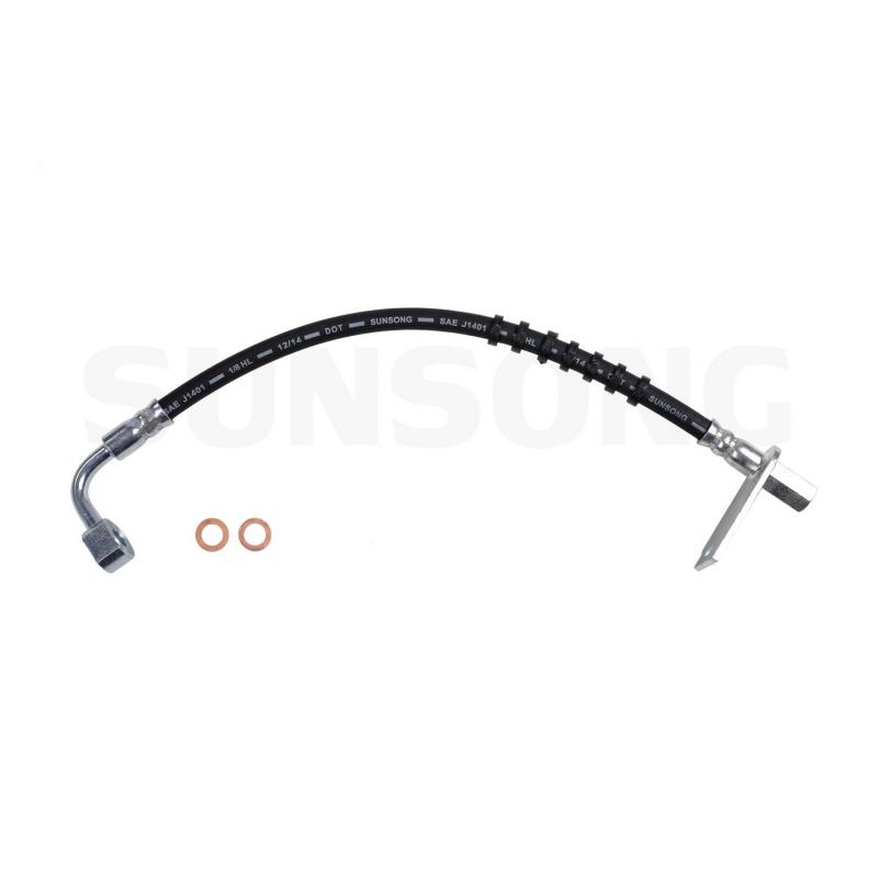 Sunsong 2204597  product image 1 of 3