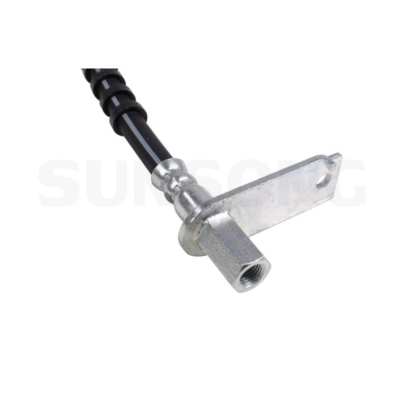 Sunsong 2204597  product image 2 of 3