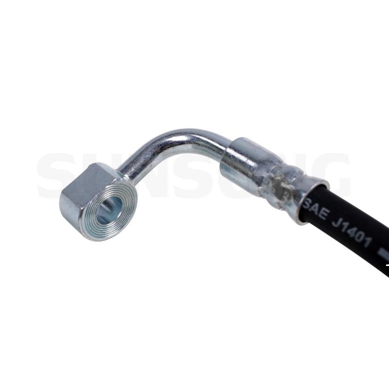 Sunsong 2204597  product image 3 of 3