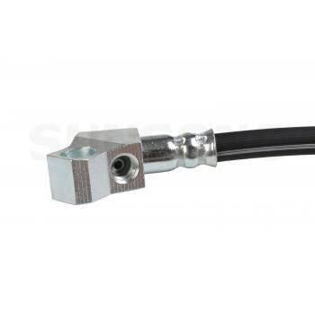 Sunsong 2204598  product image 1 of 3