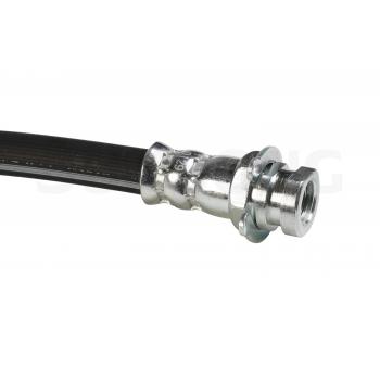 Sunsong 2204598  product image 2 of 3