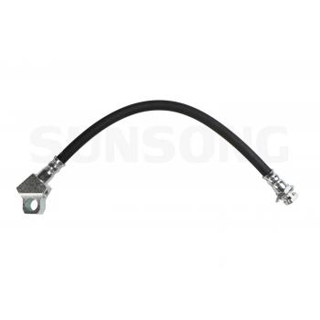 Sunsong 2204598  product image 3 of 3