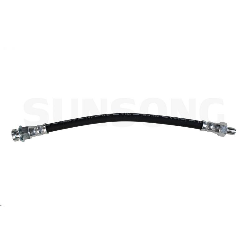 Sunsong 2204599  product image 3 of 3