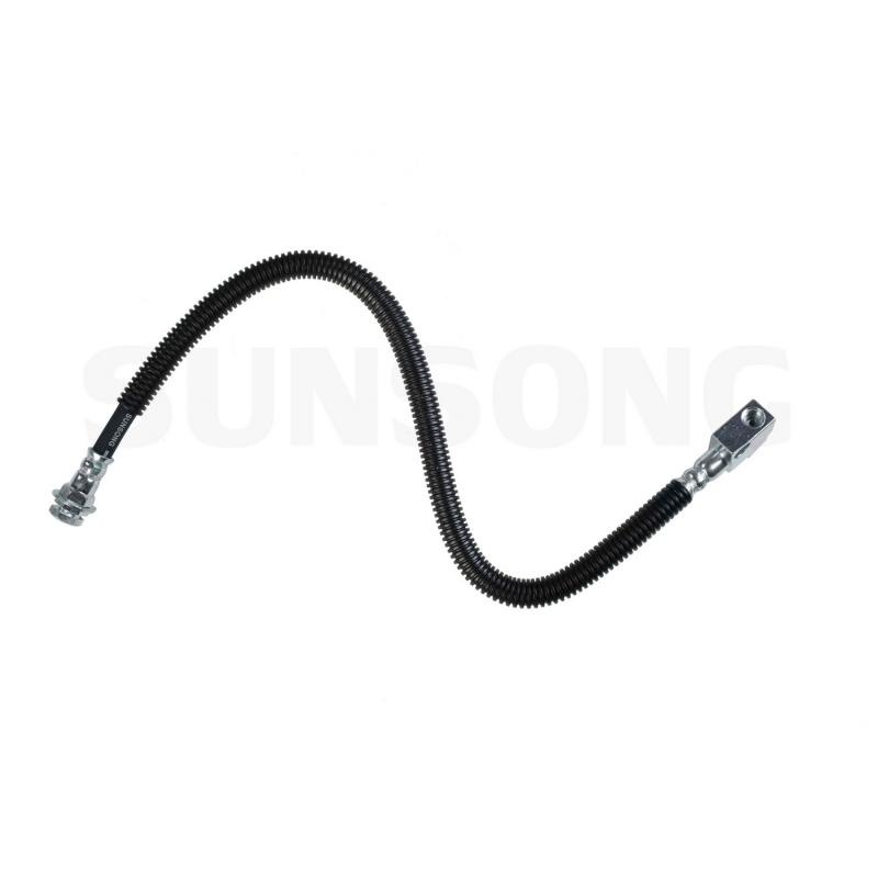 Sunsong 2204601  product image 3 of 3