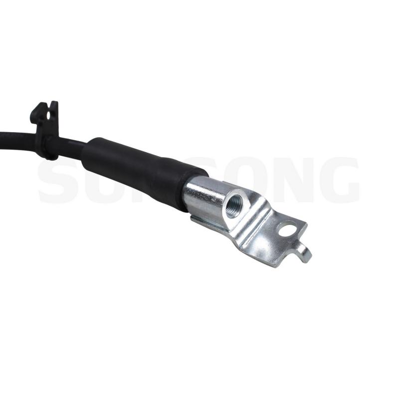 Sunsong 2204602  product image 2 of 3