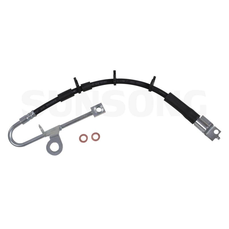 Sunsong 2204602  product image 3 of 3