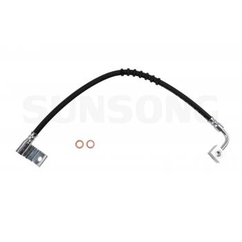Sunsong 2204604  product image 1 of 3