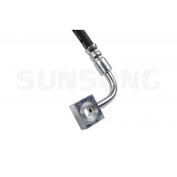 Sunsong 2204604  product image 3 of 3