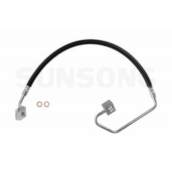 Sunsong 2204606  product image 2 of 3