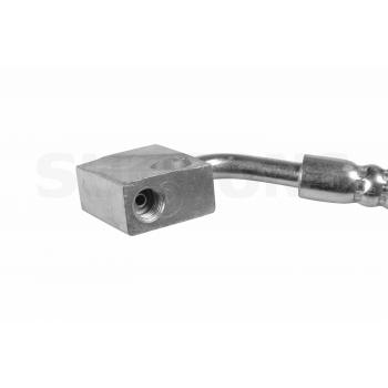 Sunsong 2204606  product image 3 of 3
