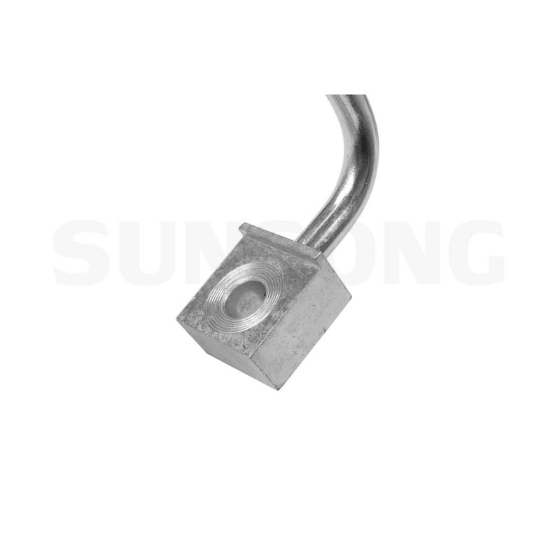 Sunsong 2204607  product image 2 of 3