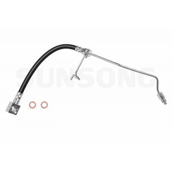 Sunsong 2204608  product image 2 of 3