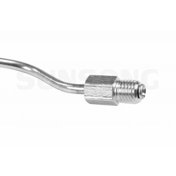 Sunsong 2204608  product image 3 of 3
