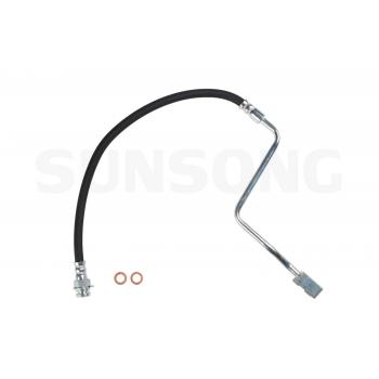 Sunsong 2204610  product image 1 of 3