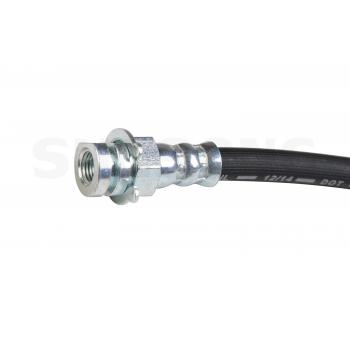 Sunsong 2204610  product image 2 of 3