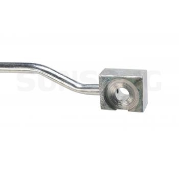 Sunsong 2204610  product image 3 of 3