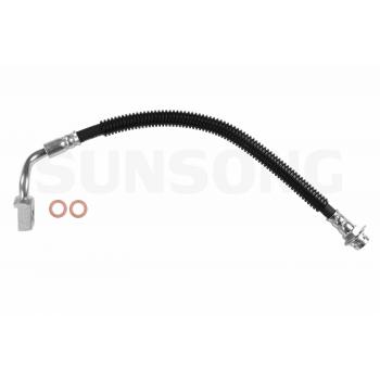 Sunsong 2204613  product image 1 of 3