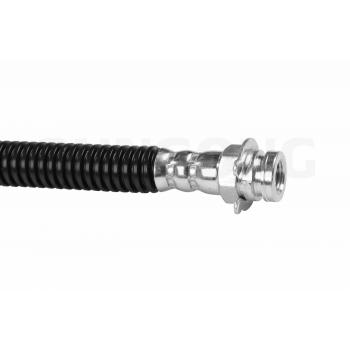 Sunsong 2204613  product image 3 of 3