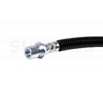 Sunsong 2204615  product image 1 of 3