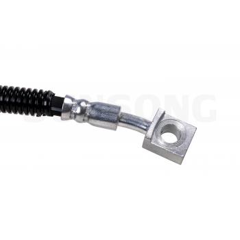 Sunsong 2204615  product image 2 of 3