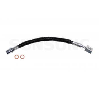 Sunsong 2204615  product image 3 of 3