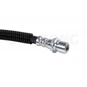 Sunsong 2204616  product image 1 of 3