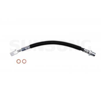 Sunsong 2204616  product image 2 of 3
