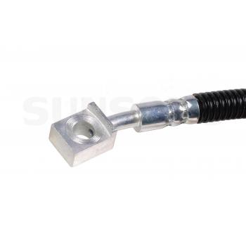 Sunsong 2204616  product image 3 of 3