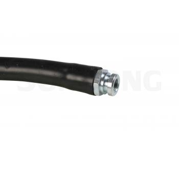 Sunsong 2204617  product image 1 of 3