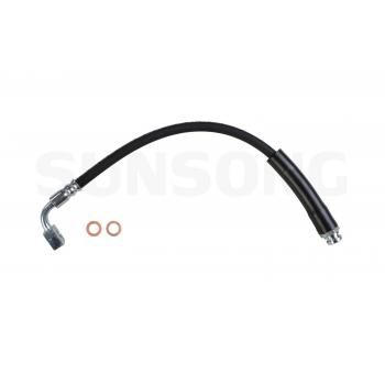 Sunsong 2204617  product image 2 of 3