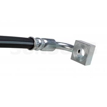 Sunsong 2204617  product image 3 of 3