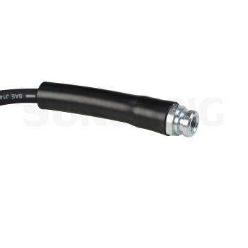 Sunsong 2204618  product image 2 of 3
