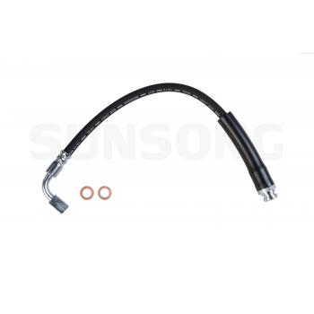 Sunsong 2204618  product image 3 of 3