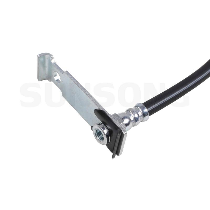 Sunsong 2204619  product image 1 of 3