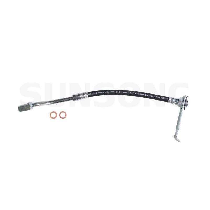 Sunsong 2204620  product image 3 of 3
