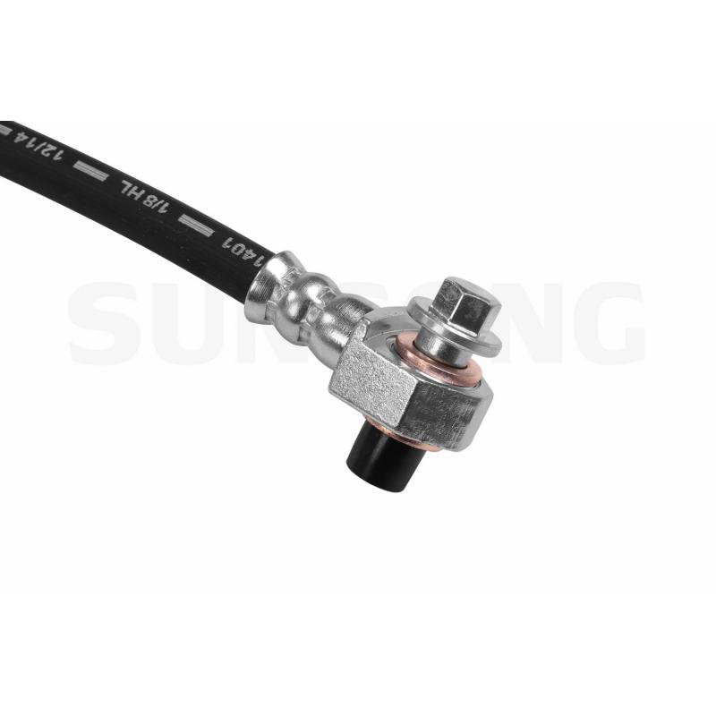 Sunsong 2204621  product image 1 of 3