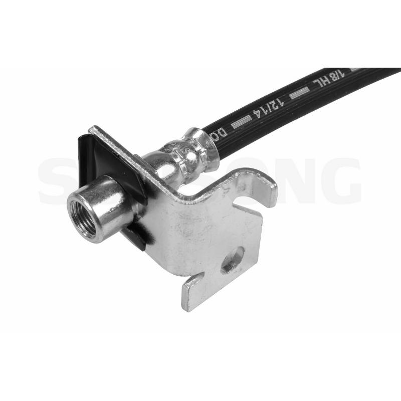 Sunsong 2204621  product image 2 of 3